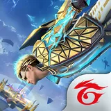Free Fire Lite APK