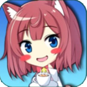 Muff APK v2.0.6.2