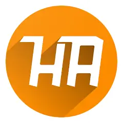 HA Tunnel Plus APK v1.5.6