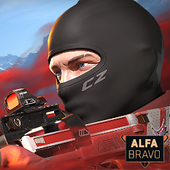 Combat Master APK