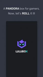 Screenshot Lulubox APK 6.2.2