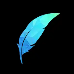 Koloro APK v6.2.8