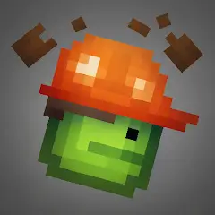Melon Playground APK