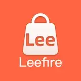 Leefire APK v3.1.11