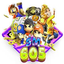 SM605 APK v2.1.6 untuk Android