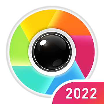 Sweet Selfie APK v5.7.1766