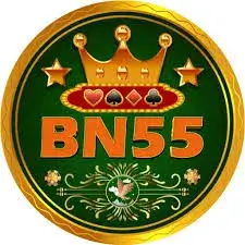 Bn55 APK