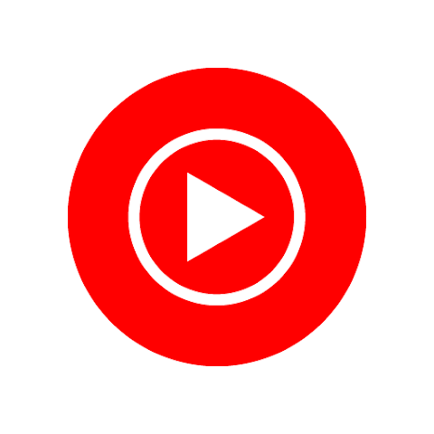 YouTube Music APK v9.18.50