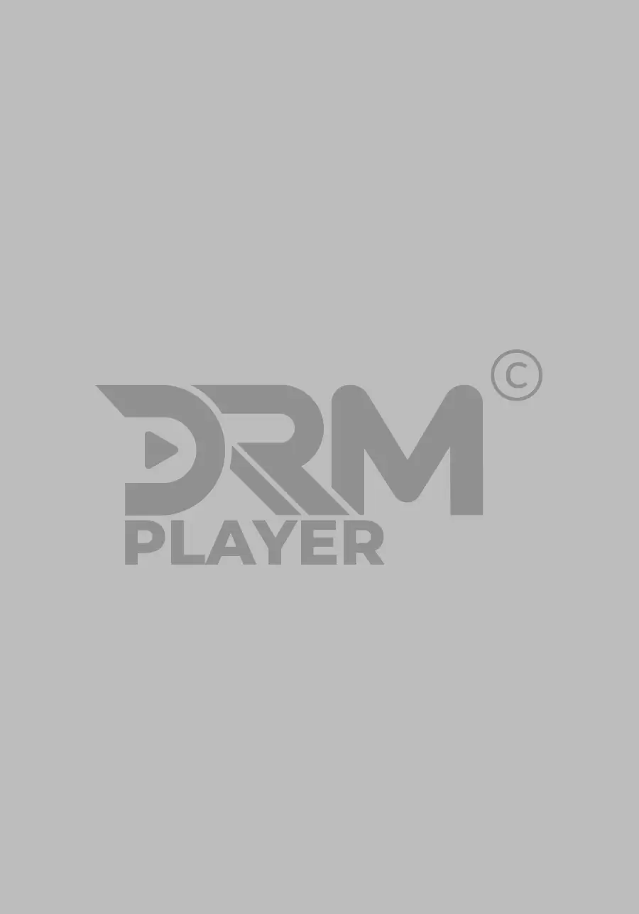 Screenshot DRM Player APK v1.0.6