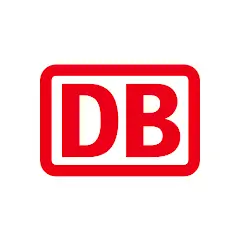 DB Navigator APK 26.4.0