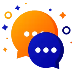 CZATeria APK