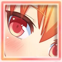 Kaori After Story APK