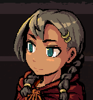 Lona RPG APK