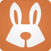 Fildo APK 6.4.5