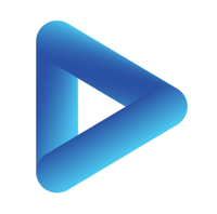 Airy TV APK v6.0.4