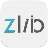Z Library APK (v1.0)