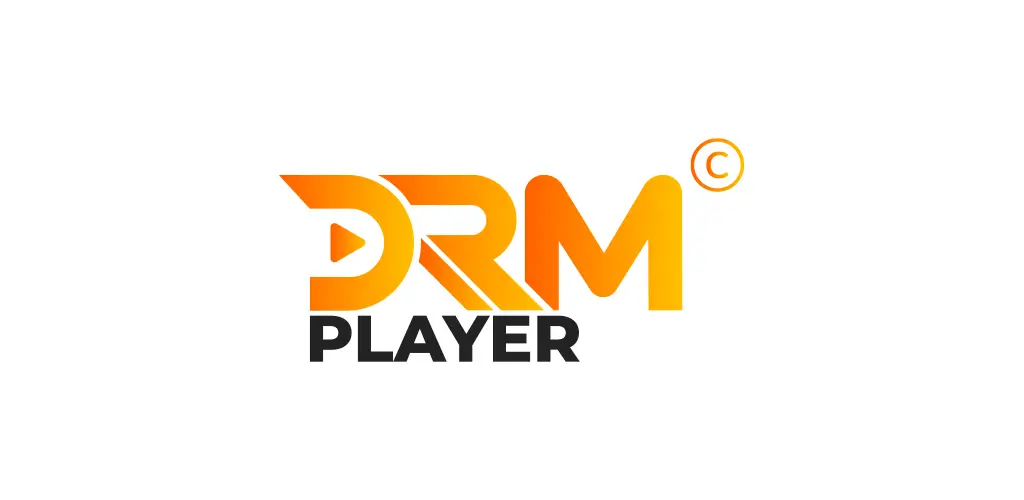 Screenshot DRM Player APK v1.0.6