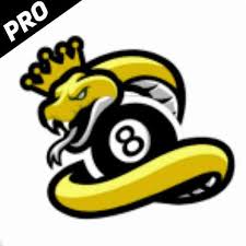 Snake 8 Ball Pool APK v2.1.4 Download untuk Android