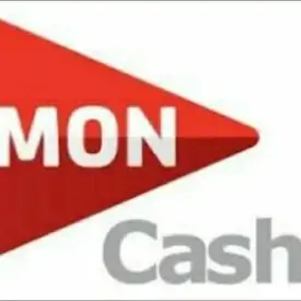 MonCash APK