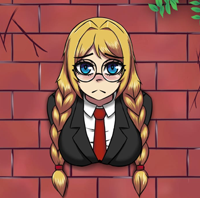 Another Girl In The Wall APK v1.7 untuk Android