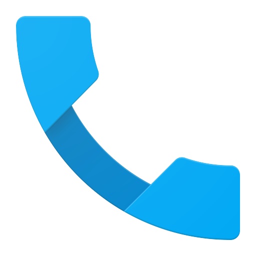 OnePlus Dialer APK