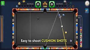 Screenshot BankShooter APK v2.1.13 untuk Android