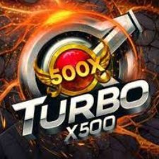 Turbo X500 APK