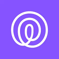 Life360 APK