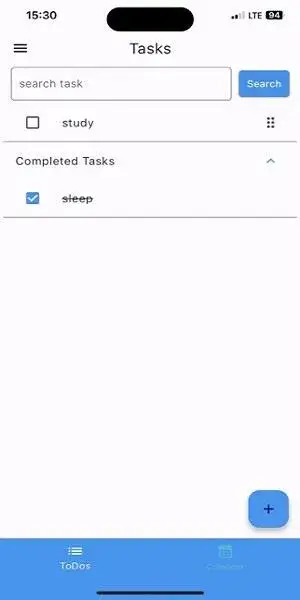 Screenshot Univer Note APK v4.4.9