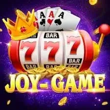 Joy Game APK v3.3.0 untuk Android