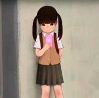 Lost Life APK v1.98 Download