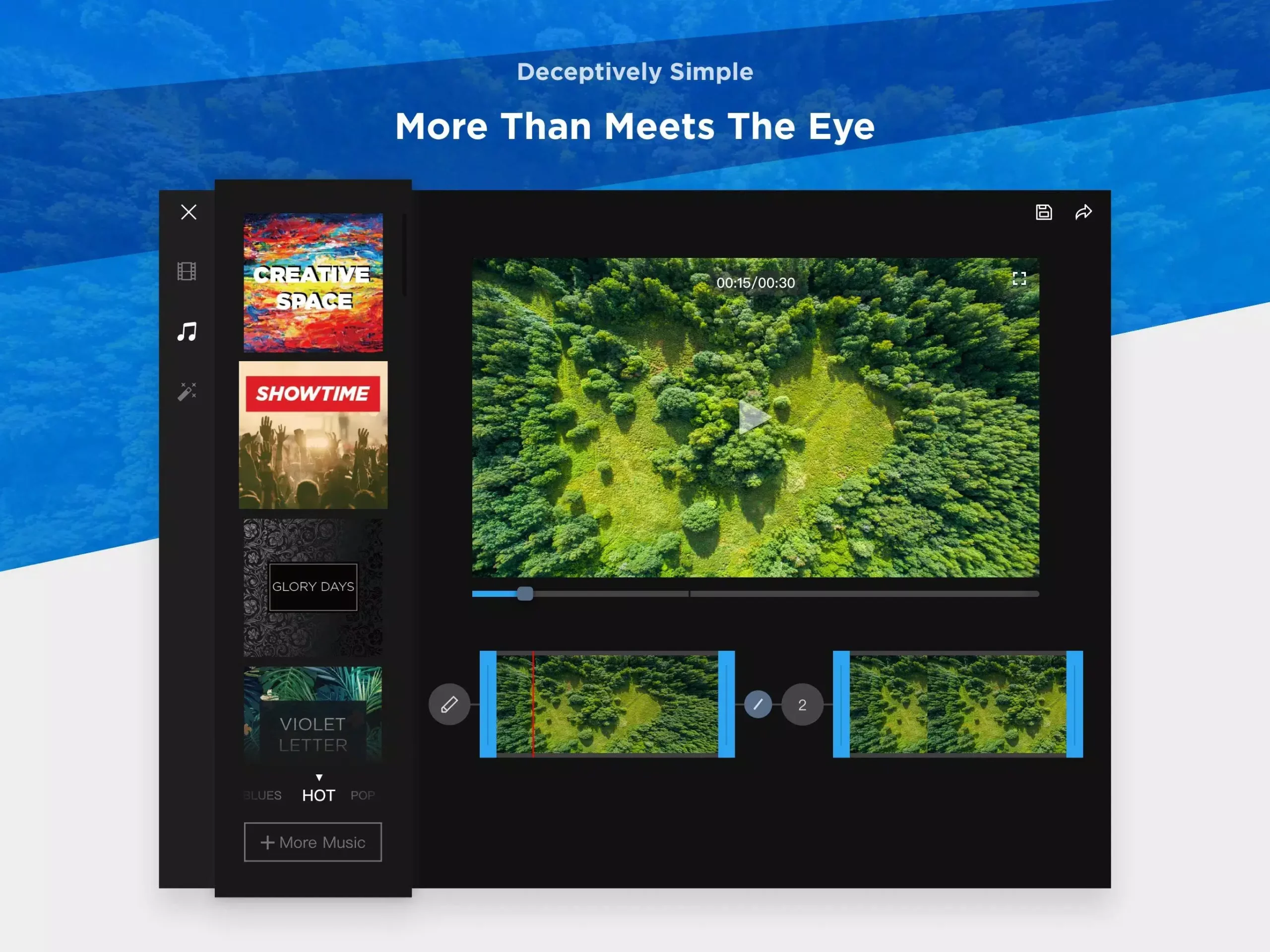 Screenshot DJI Go 4 APK