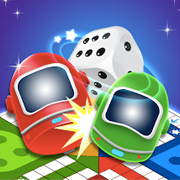 Ludo Nasa APK