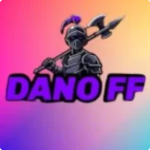 Dano FF Panel APK