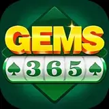 Gems 365 APK