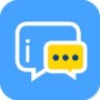 Chat Partner APK 18.06 untuk Huawei dan Honor