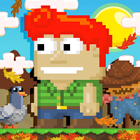 Growtopia APK 5.46