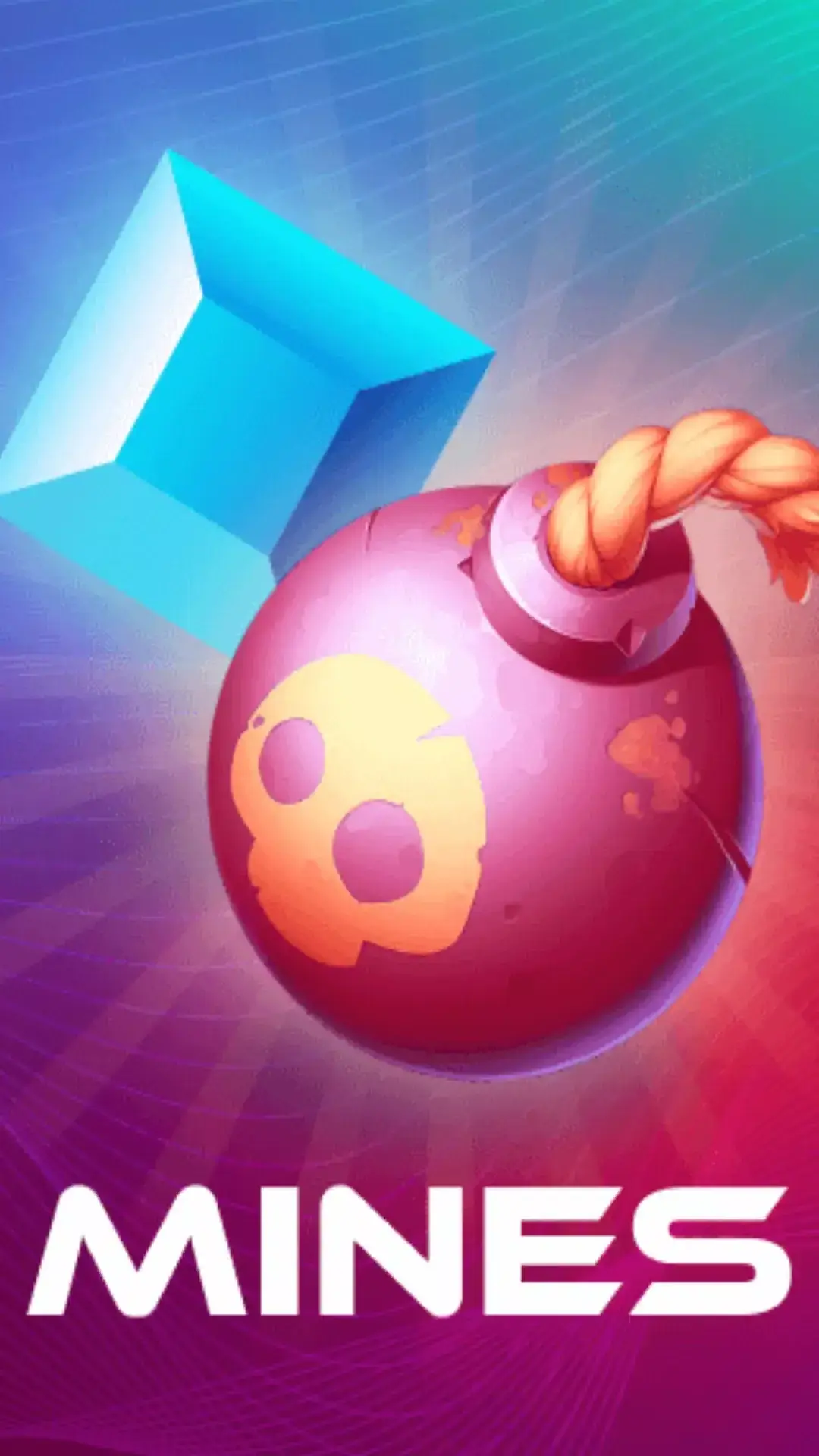 Screenshot Ph365 APK v10.87