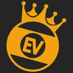 Easy Victory APK