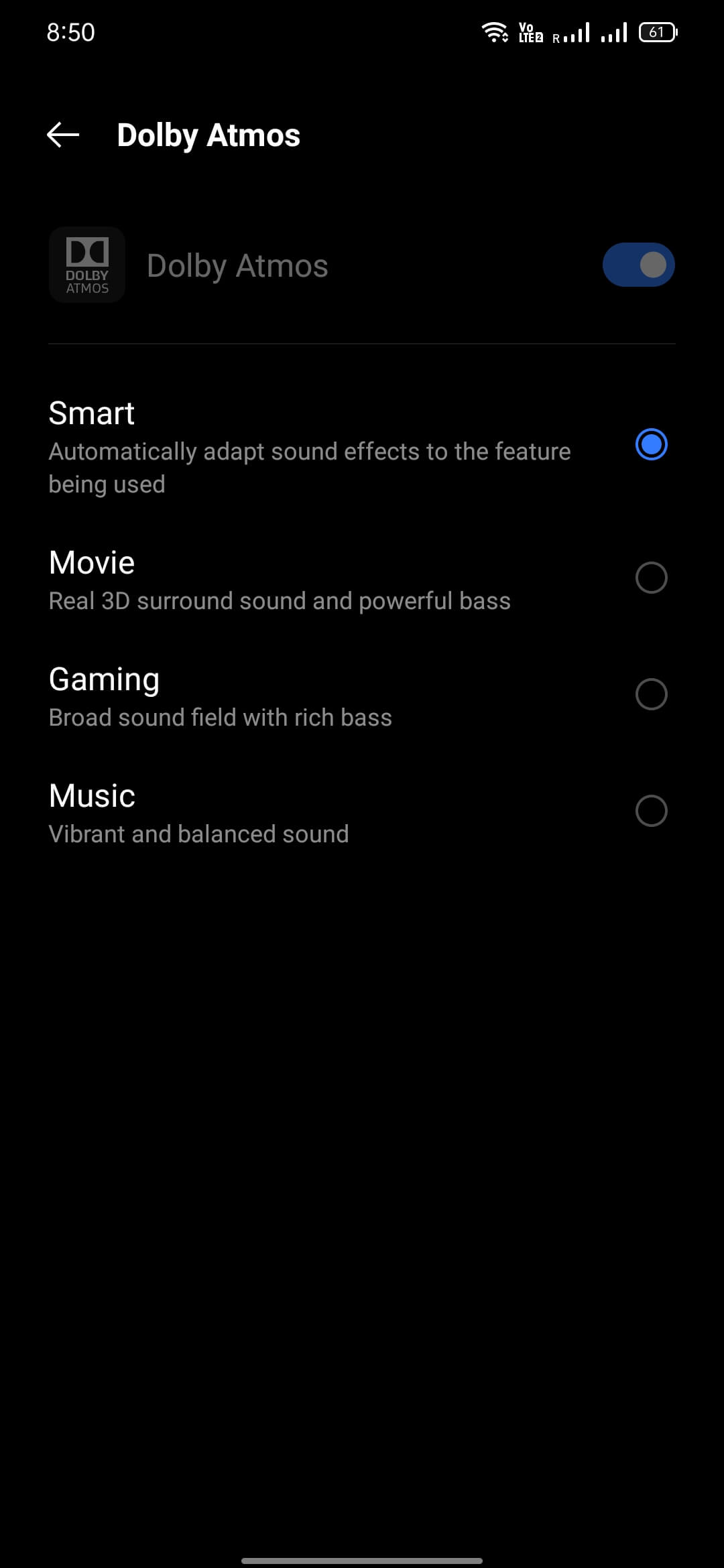 Screenshot Genyoutube APK