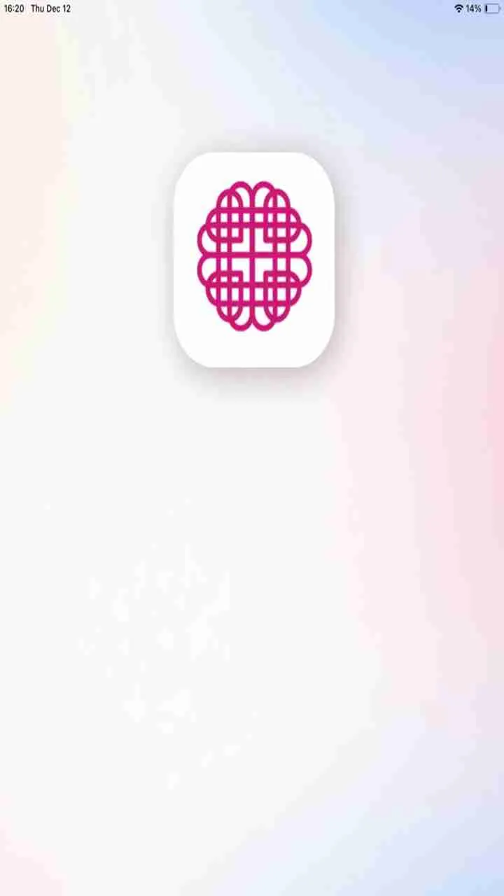 Screenshot Mayo Tool APK