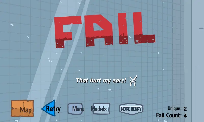 Screenshot Xxn00bslayerxx Fleeing The Complex 2 APK