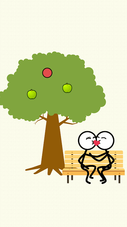 Screenshot Hello Stars APK