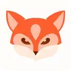 Fox VPN APK v1.1.2 untuk Android