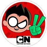 Mini Titans 2 APK v1.1.10