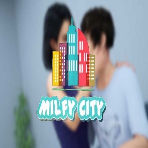Milfy City APK