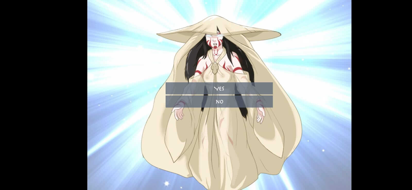 Screenshot Four Elements Trainer APK