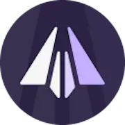 Ayugram APK