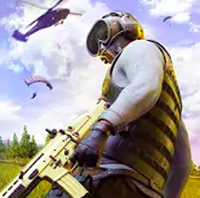 Hopeless Land APK XAPK v1.0