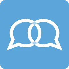 Chatrandom APK 3.7.5